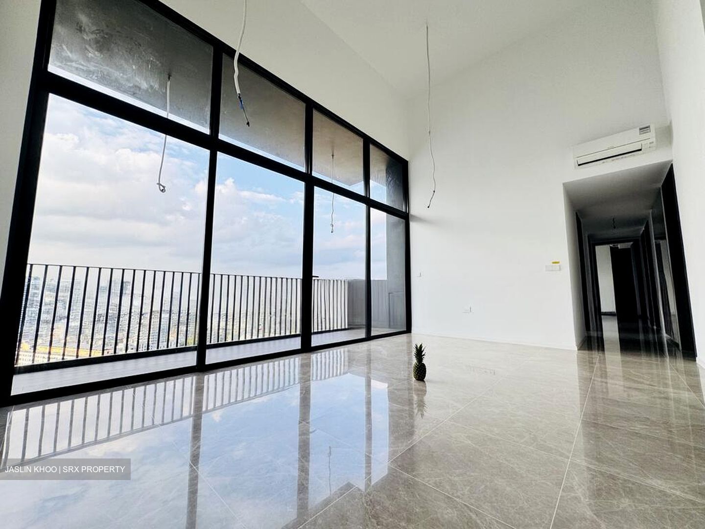 Piccadilly Grand (D8), Apartment #502345811